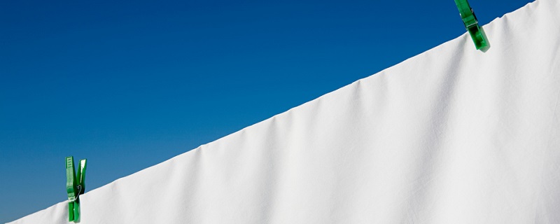 太空棉是什么材料 太空棉是什么料子
