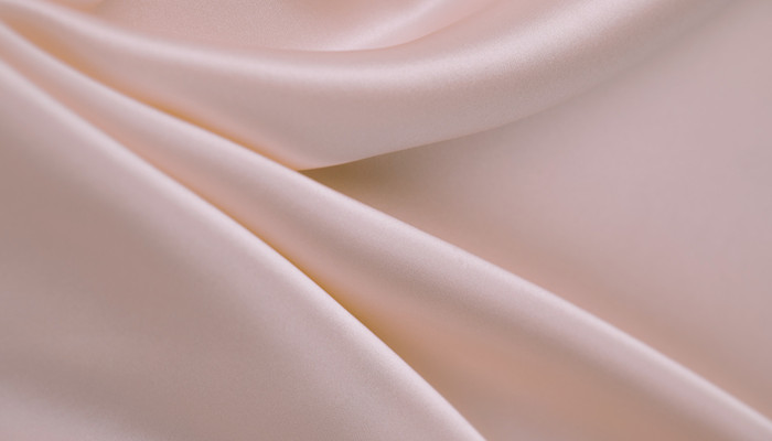 混纺棉是什么面料 混纺棉属于什么面料
