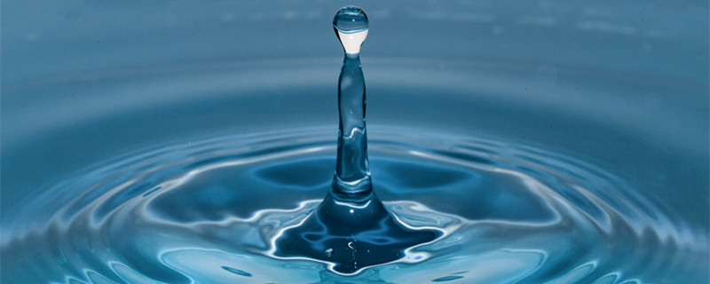水的总硬度是多少 水的总硬度是多少度