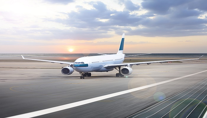 飞机随身携带行李重量 国际飞机随身携带行李重量