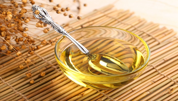 为什么油棕被称为世界油王 什么是棕油