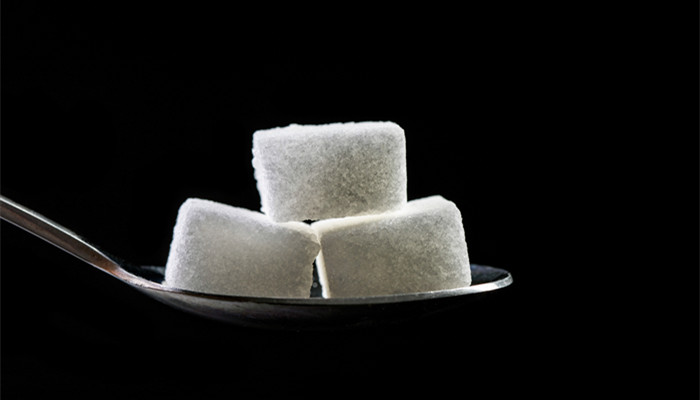 方糖是什么糖 方糖的作用