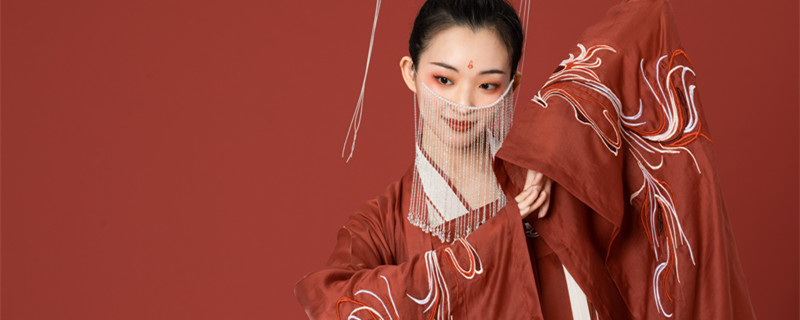 溜肩为什么叫美人肩溜肩是怎么形成的