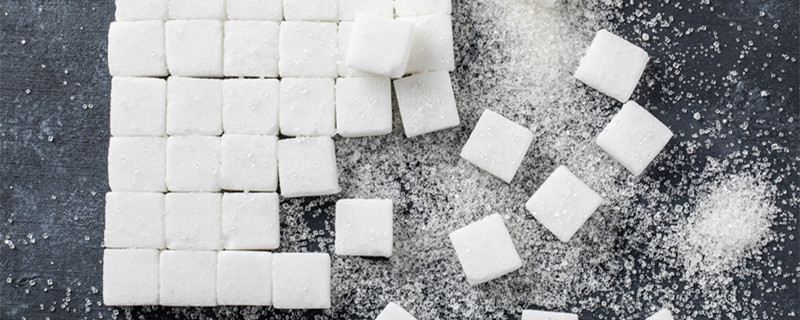 方糖是什么糖 方糖的作用