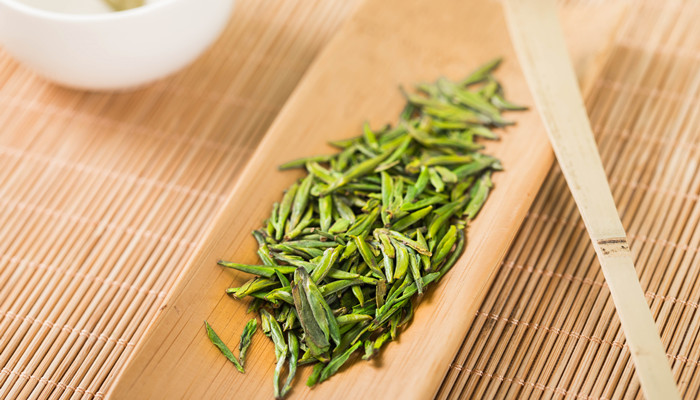高山茶的特点是什么 高山茶的特点和用途