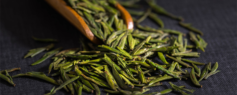 高山茶的特点是什么 高山茶的特点和用途