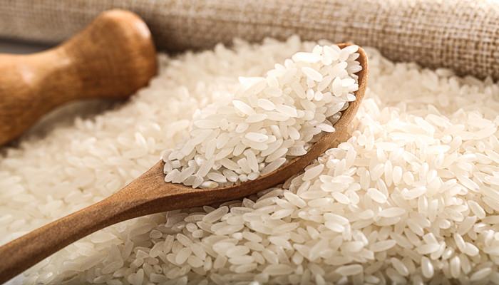 蟹田米和普通大米的区别是什么 蟹田大米和普通大米的区别