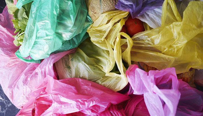 塑料袋的危害有哪些 使用塑料袋的危害有哪些