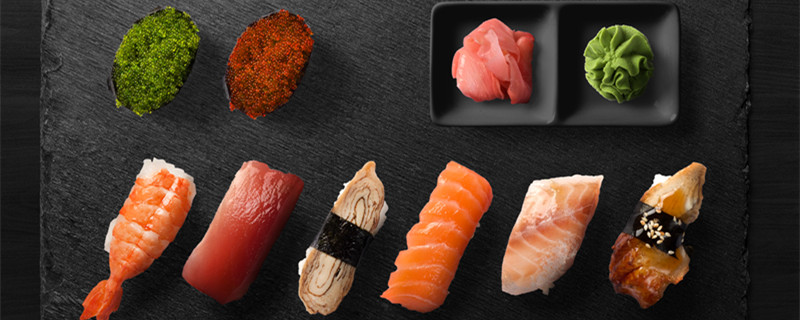 寿司的做法和材料 寿司的做法和材料是什么