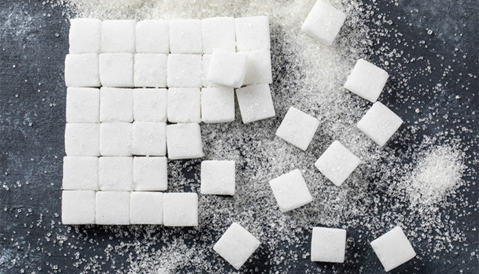 饴糖和麦芽糖的区别 饴糖跟麦芽糖有什么区别