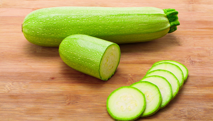 角瓜和西葫芦的区别西葫芦和角瓜是同一种东西吗