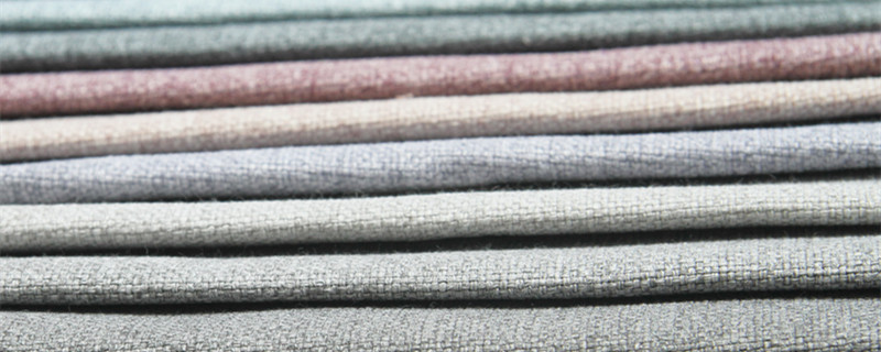 混纺是什么面料 混纺面料的优点