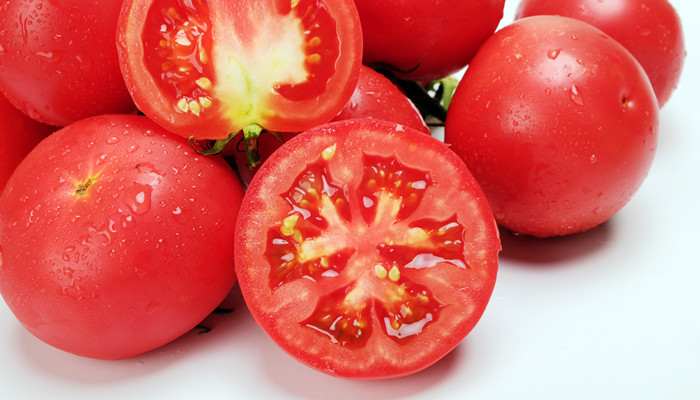 番茄是不是水果 番茄是水果还是蔬菜