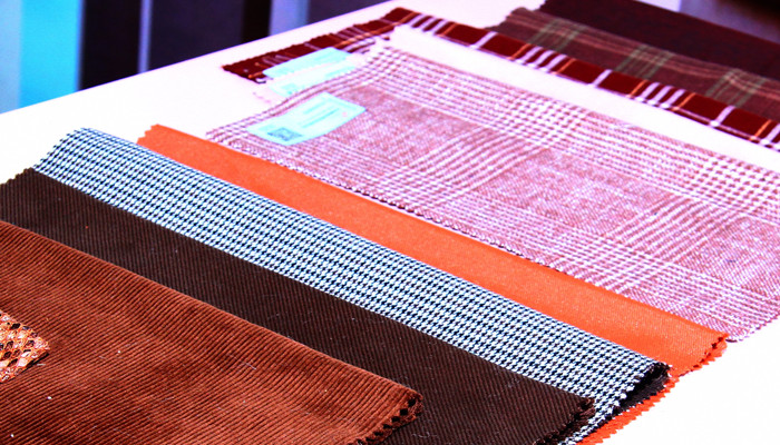 混纺是什么面料 混纺面料的优点