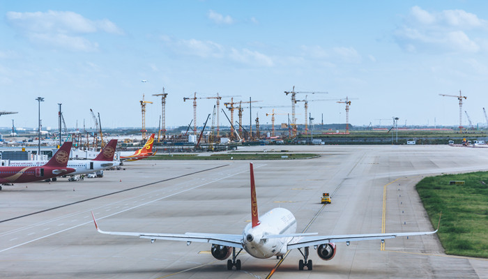 通用机场和民用机场的区别 通用机场和民用机场的区别是什么