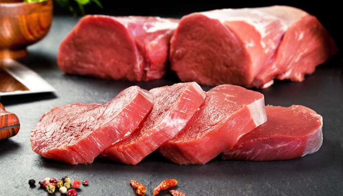 如何快速解冻肉类 如何快速解冻肉类食品