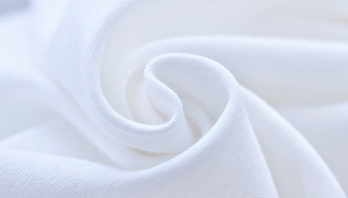 晴纶棉是哪种面料 晴纶棉是什么面料