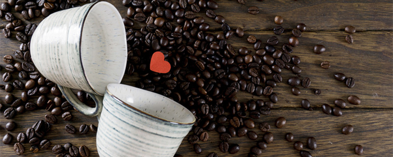 过期的咖啡粉有什么用途 过期的咖啡粉的用途有什么