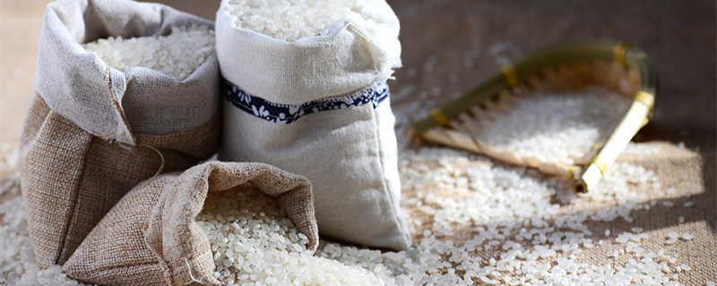 胚芽米是什么米 胚芽米是什么品种的米