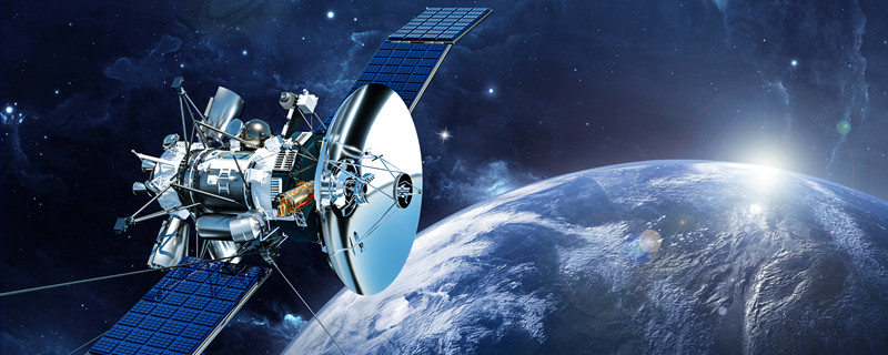 人造卫星的用途 人造卫星的作用