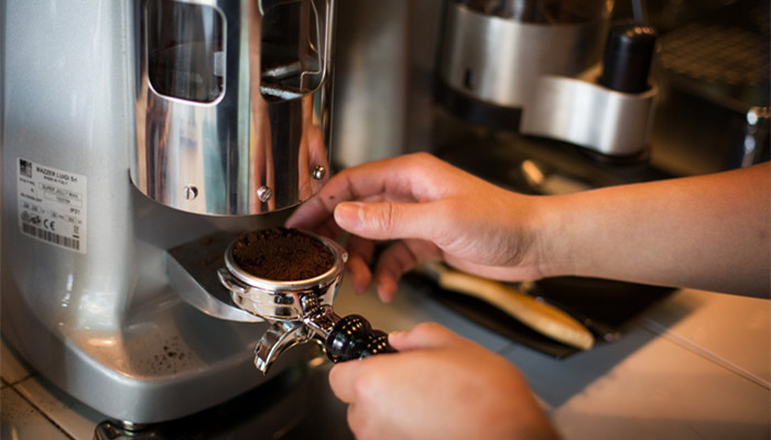 过期咖啡粉的用途 过期咖啡粉的用途有哪些