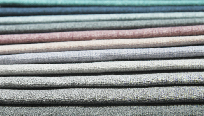 丝光棉的优点和缺点有哪些 丝光棉是什么面料优缺点