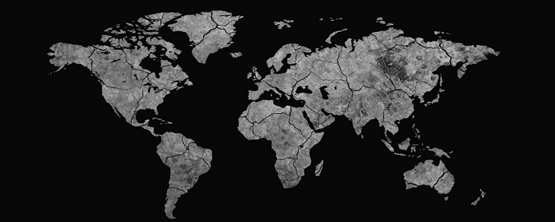 跨纬度最广的大洲 跨纬度最广的大洲是哪个 
