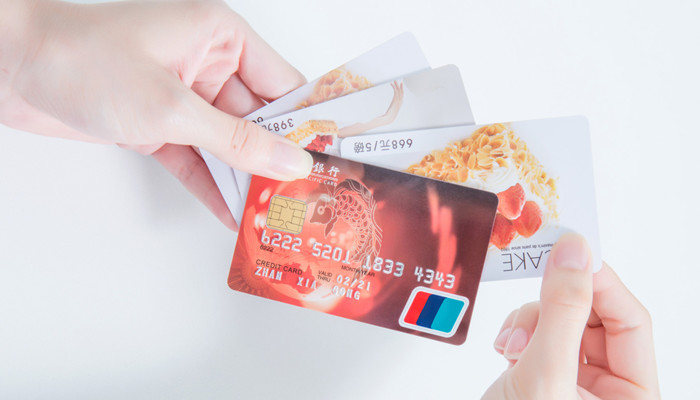 微信绑定信用卡可以扫码支付吗 微信绑定信用卡可以直接扫码支付吗