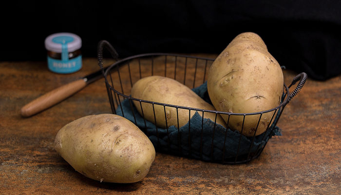 芋头和土豆的区别 芋头和土豆的区别是什么