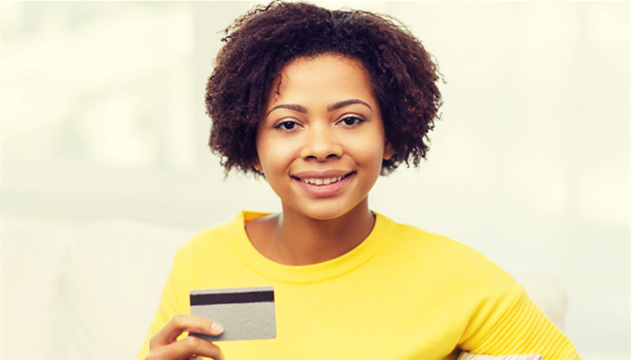 信用卡超限额是什么意思 信用卡超限额还能用吗