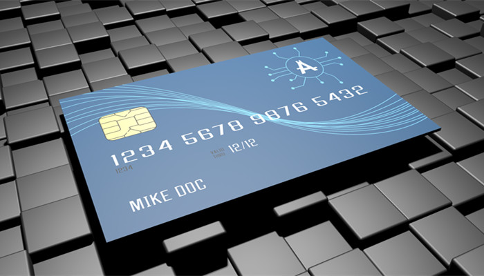 信用卡能取现金吗 信用卡的来源