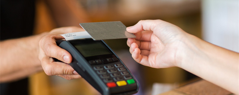 信用卡能取现金吗 信用卡的来源