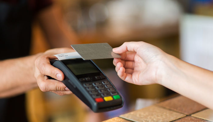 公务卡和信用卡区别 公务卡和信用卡的区别是什么