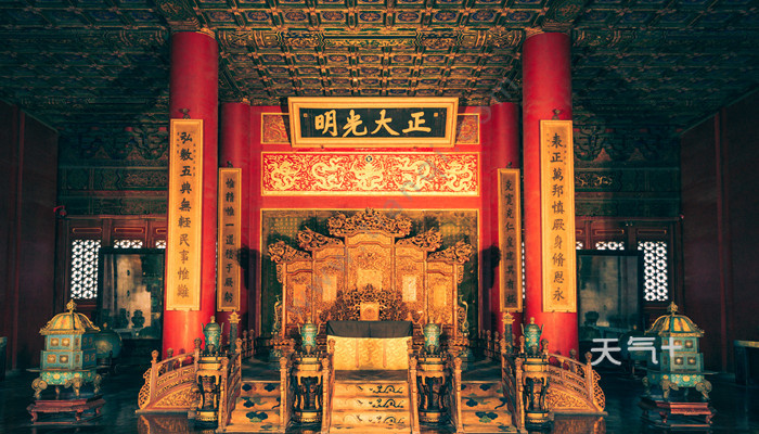 tqjia