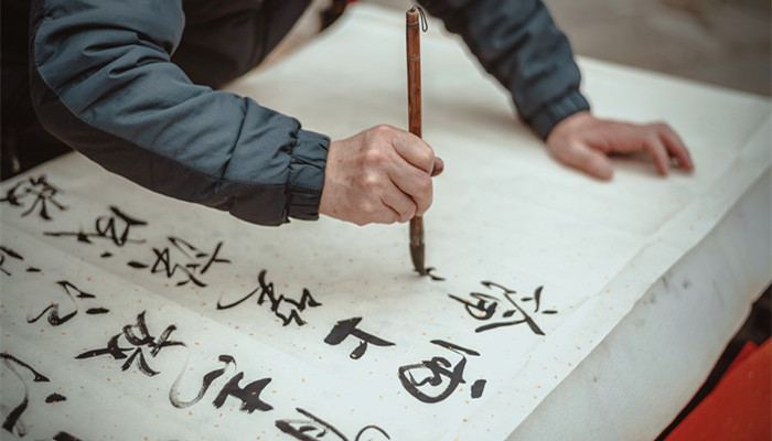 传承传统文化的意义是什么 传承中国传统文化的意义是什么
