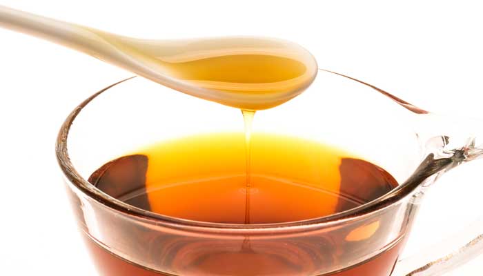 色拉油和大豆油的区别 色拉油和大豆油的区别是什么