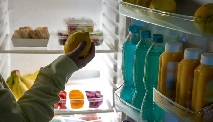 湿香菇能放冰箱多久 湿香菇可以放冰箱多久