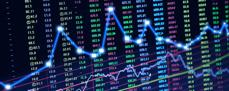 米兰体育- 米兰体育官方网站- 米兰体育APP下载融通新区域新经济灵活配置混合