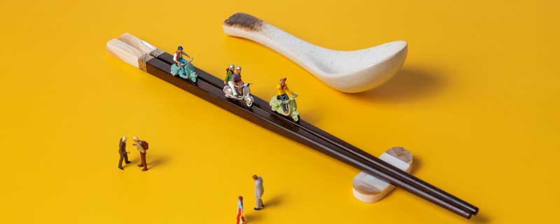 公筷的作用是什么 公筷有什么作用