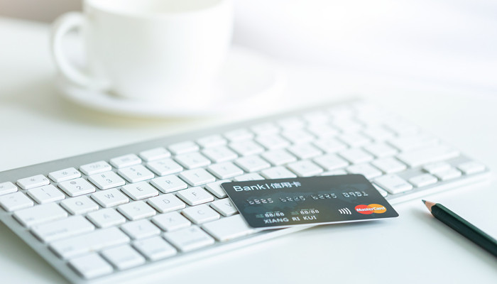 信用卡怎么改密码 信用卡的密码怎么改