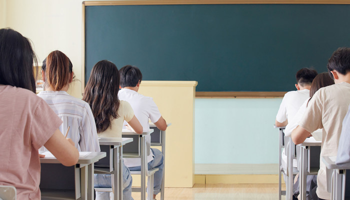 助学贷款续贷网上申请 助学贷款续贷网上申请方法 