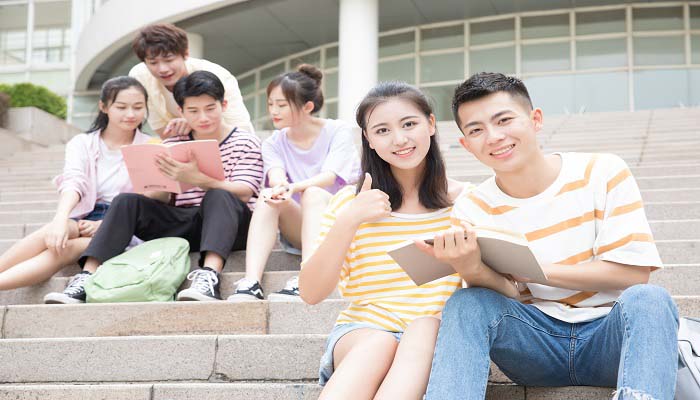 助学贷款续贷网上申请 助学贷款续贷网上申请方法 
