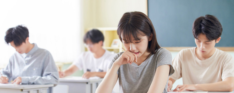助学贷款续贷网上申请 助学贷款续贷网上申请方法 