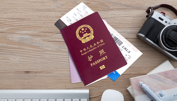 上海儿童护照办理需要什么材料 上海儿童护照办理该要需要什么材料 