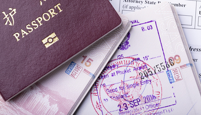 马来西亚签证有效期 马来西亚签证的有效期是多久