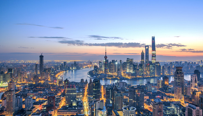 上海居住证有效期多久 上海居住证有效期为