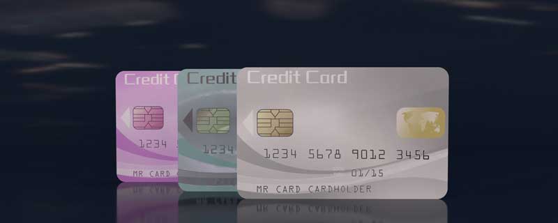 96110冻结银行卡怎么解冻 96110冻结了自己的银行卡