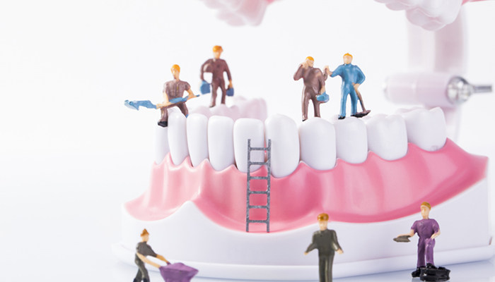 牙刷品牌十大排行榜 刷品牌的十大排行榜是哪些