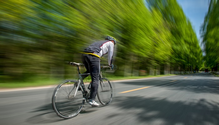 儿童自行车质量排行榜_中国儿童自行车质量排名全球十大学生山地自行车品牌排行榜