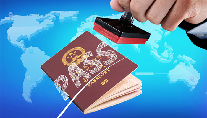 越南签证怎么办理 越南签证到底怎么办理